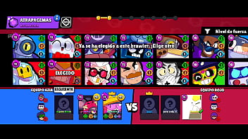 Is it okay if i touch you Is it okay if i touch you