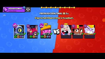 Is it okay if i touch you