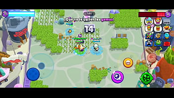 Is it okay if i touch you