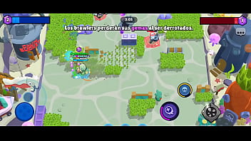 Is it okay if i touch you