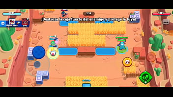 Is it okay if i touch you