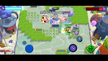 Is it okay if i touch you