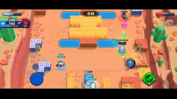 Is it okay if i touch you