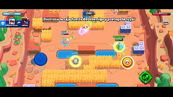 Is it okay if i touch you