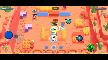 Is it okay if i touch you