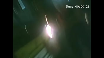 Video bokep part 13241157