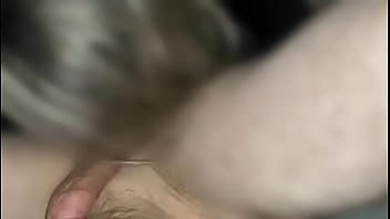 Miya triez rimjob on the corno