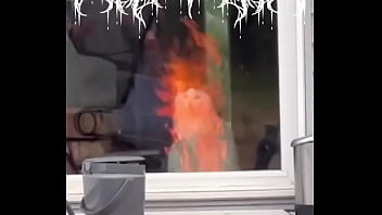 Un Pequeño Descanso Después De Clases Con La Profesora thumbnail