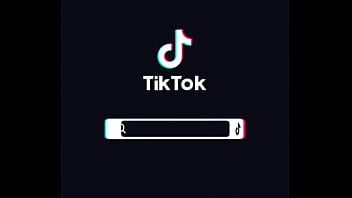 Un pequeño descanso después de clases con la profesora