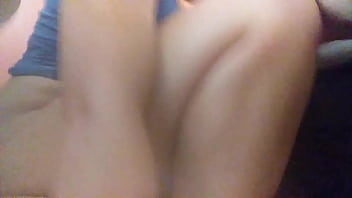 Hardcore b an j all the way