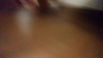 Hardcore b an j all the way