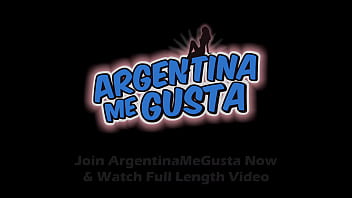 Amazing cameltoe perfect butt great boobs superb thigh gap tight jeans