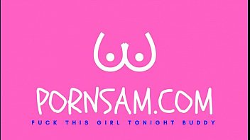 18bonita knows how to fuck 1st 14