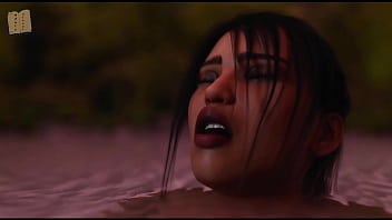 Welcome to free will 38