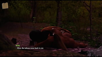 Welcome to free will 38