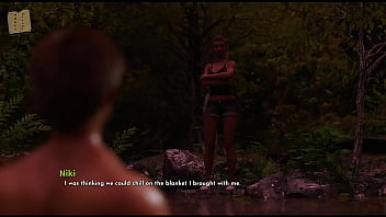 Welcome to free will 38