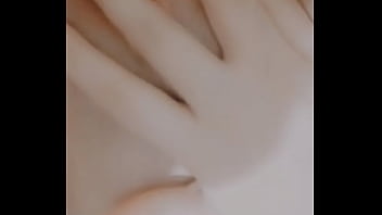 Tengo ganas quien me las quita