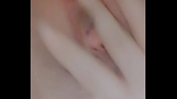 Tengo ganas quien me las quita