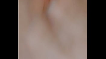 Tengo ganas quien me las quita