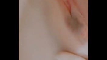 Tengo ganas quien me las quita