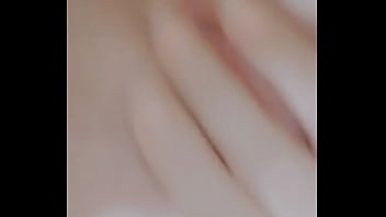 Tengo ganas quien me las quita