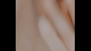 Tengo ganas quien me las quita