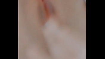 Tengo ganas quien me las quita