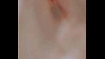 Tengo ganas quien me las quita