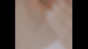 Tengo ganas quien me las quita