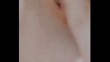 Tengo ganas quien me las quita