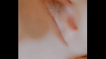 Tengo ganas quien me las quita