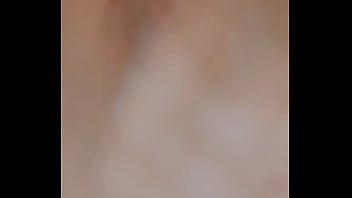 Tengo ganas quien me las quita