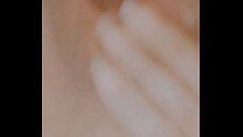 Tengo ganas quien me las quita