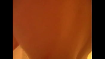 Wanton tanya coitus in porno