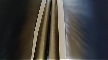 Street fighter seth x juri booty shaking booty licking