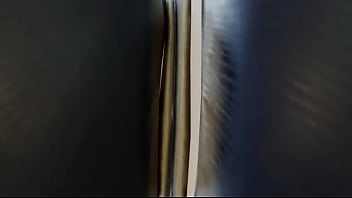 Street fighter seth x juri booty shaking booty licking