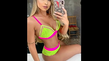 Obrigada á todos voçês