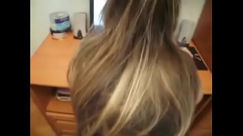 Trim 20171021 201442