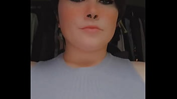 Merry christmas ya filthy animals