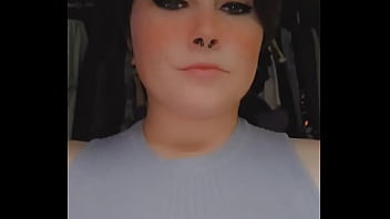 Merry christmas ya filthy animals