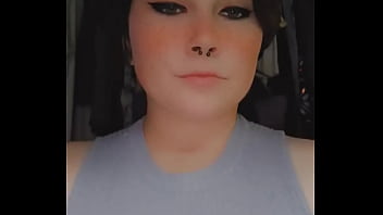 Merry christmas ya filthy animals