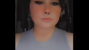 Merry christmas ya filthy animals