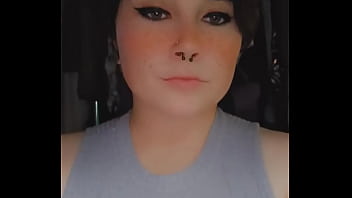 Merry christmas ya filthy animals