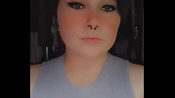 Merry christmas ya filthy animals