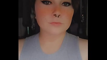 Merry christmas ya filthy animals