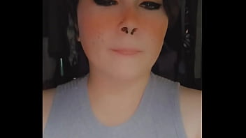 Merry christmas ya filthy animals