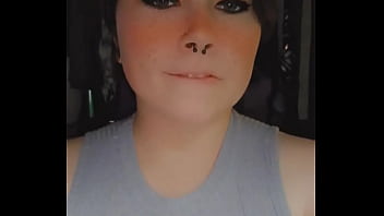 Merry christmas ya filthy animals