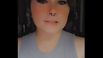 Merry christmas ya filthy animals