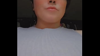 Merry Christmas Ya Filthy Animals thumbnail