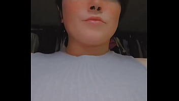 Merry christmas ya filthy animals